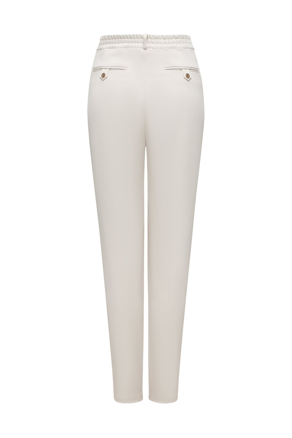 Брюки "Twill Sport Chic"