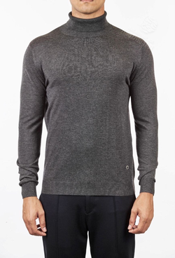 Водолазка Loro Piana