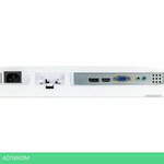 Монитор Hiper EasyView SW2401