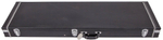 КЕЙС ARIA CG-150B