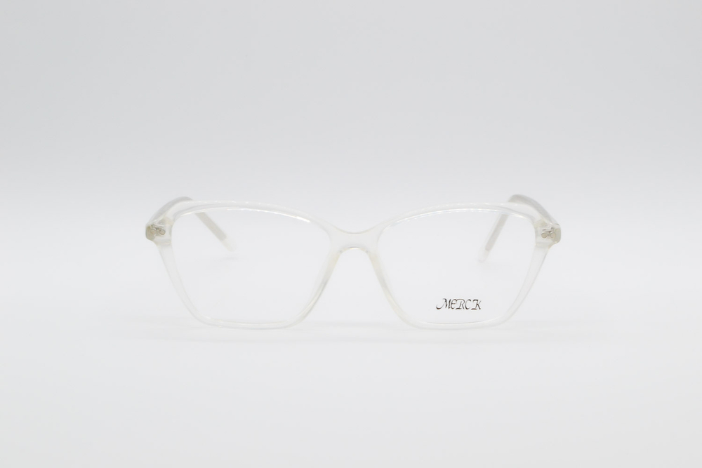 Изг.оправы Merck H7810 C5 MED