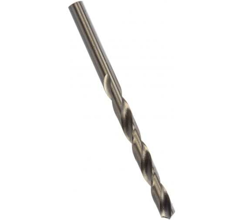 СВЕРЛО ПО МЕТАЛЛУ ВИХРЬ 8ММ HSS 5ШТ 73/10/6/11