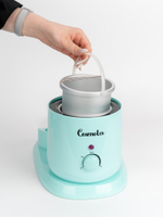 Воскоплав комбинированный 4 в 1