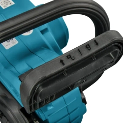 Makita DUC407RT аккумуляторная цепная пила (1 x 5 Ач, З/У)