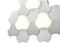 Панно Vele Luce Viva VL8045W03