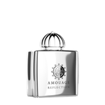Amouage Reflection Woman NEW