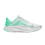 Кроссовки Nike Quest 3 (Женская размерная сетка)