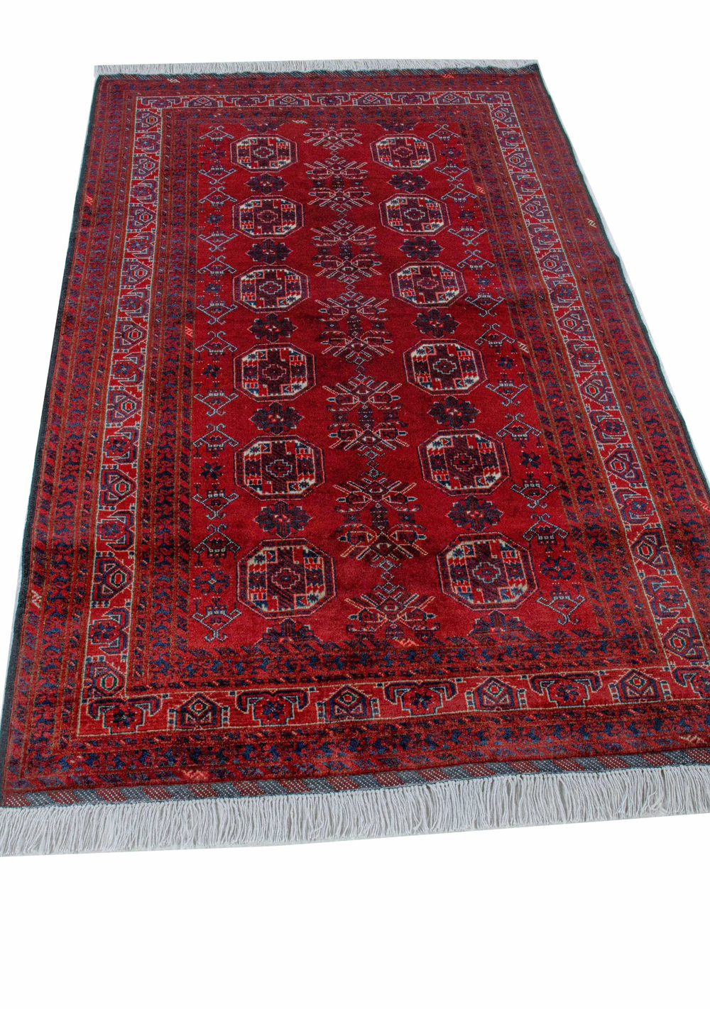 Antique collection 105 x 200 см