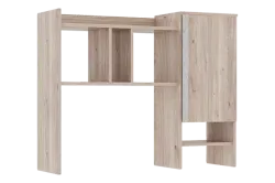 Надстройка для стола 28.01, Лайк