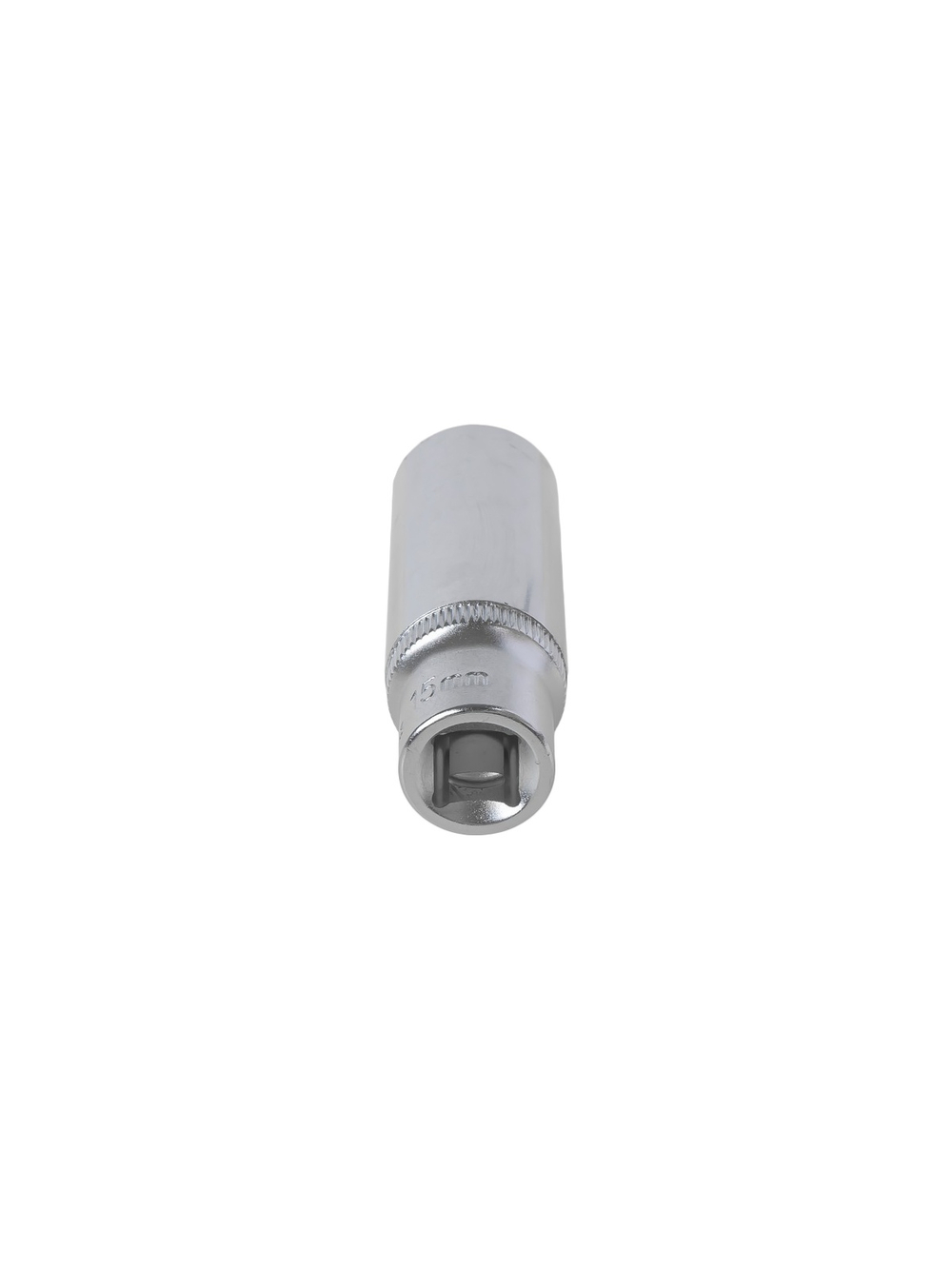 Головка 3/8" 12-и гр. 15мм удлиненная, L=63 мм на холдере Arnezi R0200315