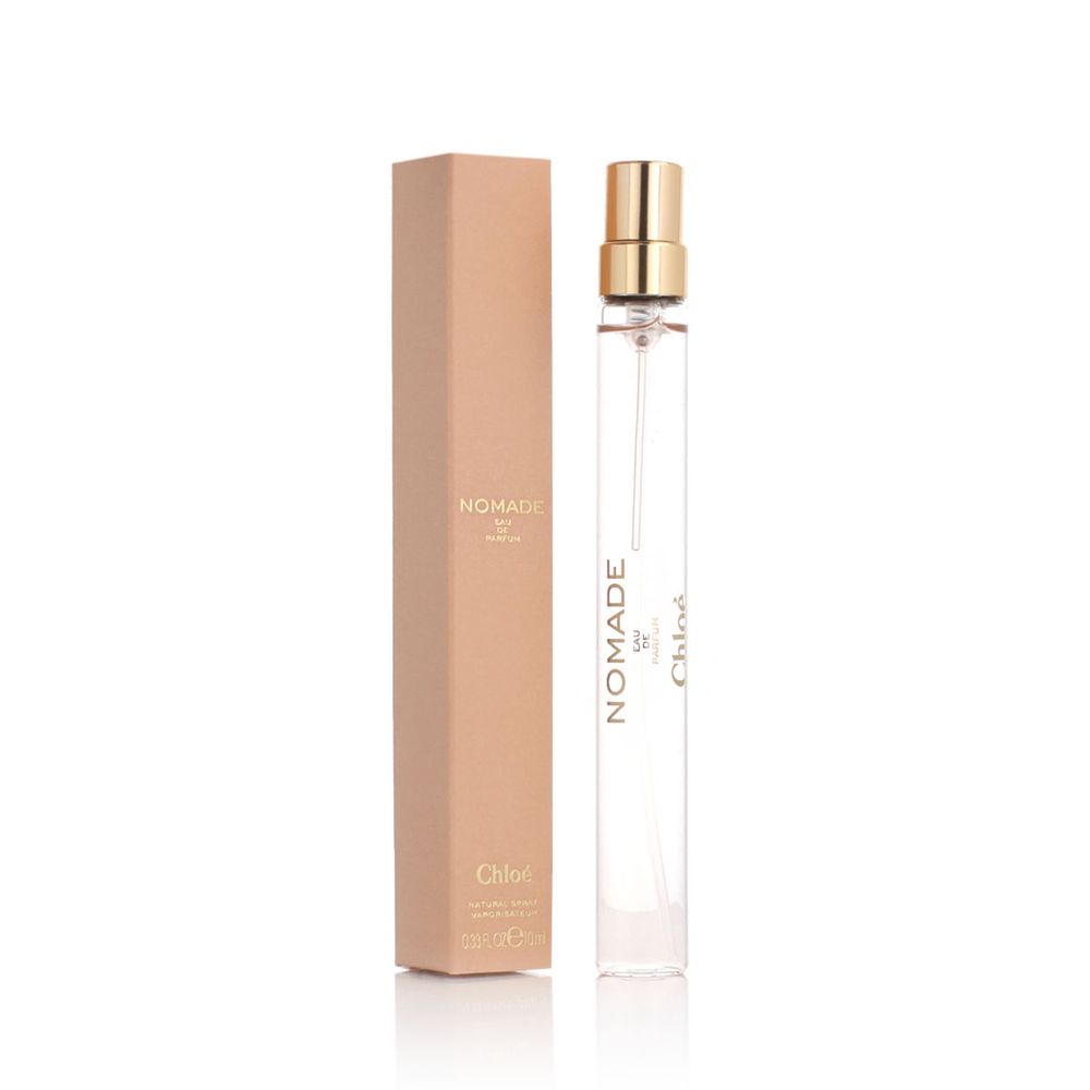 Chloé Nomade Eau De Parfum Miniature 10 ml (woman)