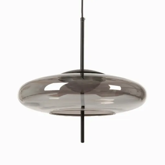 Подвесной светильник Haze Ø40 см