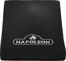 Защитный чехол для встраиваемой газовой конфорки BI 10, Napoleon