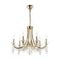 Подвесная люстра Odeon Light CAPEL 5063/6