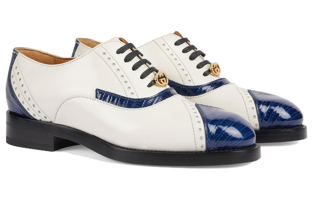 Gucci 2Cm (Женская размерная сетка)