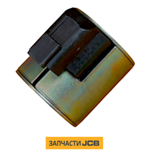 Катушка клапана JCB 333/E5540