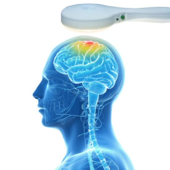 NEURO-МSX ДИАГНОСТИЧЕСКИЙ