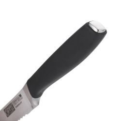 Нож для стейка Gipfel Profilo 6882