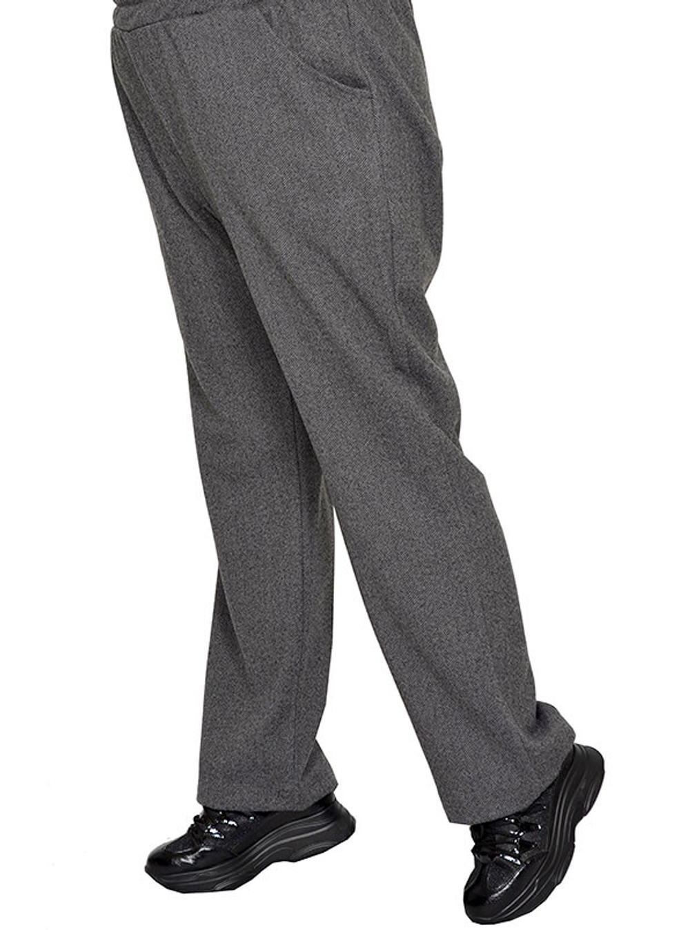 Брюки Конгресс