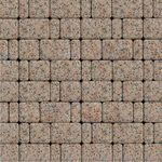 Тротуарная плитка Инсбрук Альт Нео, 60 мм, Корунд, backwash