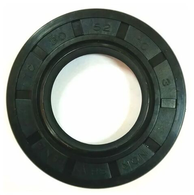 Сальник бака 30*52*10 WLK/NQK