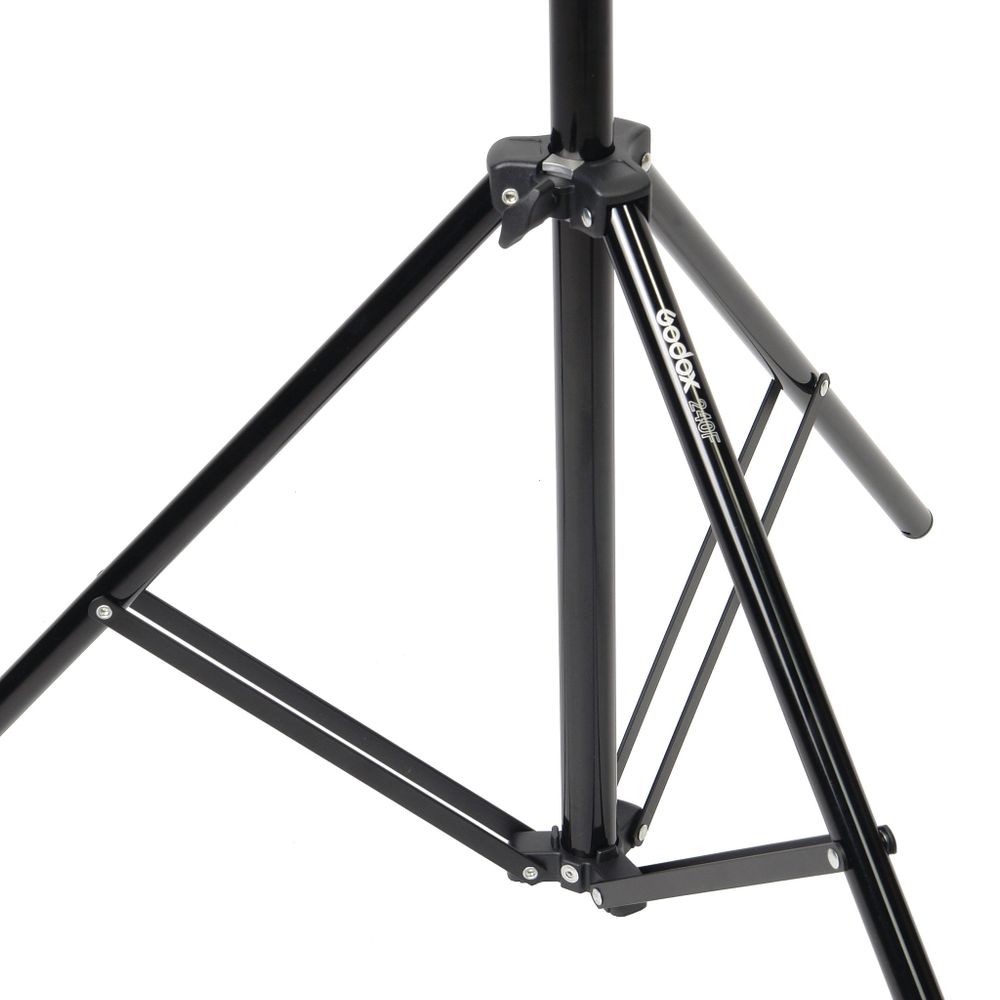 Стойка Godox 240F