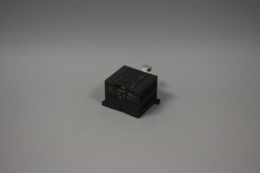 SIEMENS 6GK7243-1EX01-0XE0