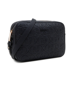 Сумка-мессенджер Liu Jo - черный(AA4156 E0003)