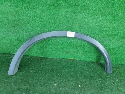 Расширитель задний левый Nissan X-Trail T32 (2013-2022)