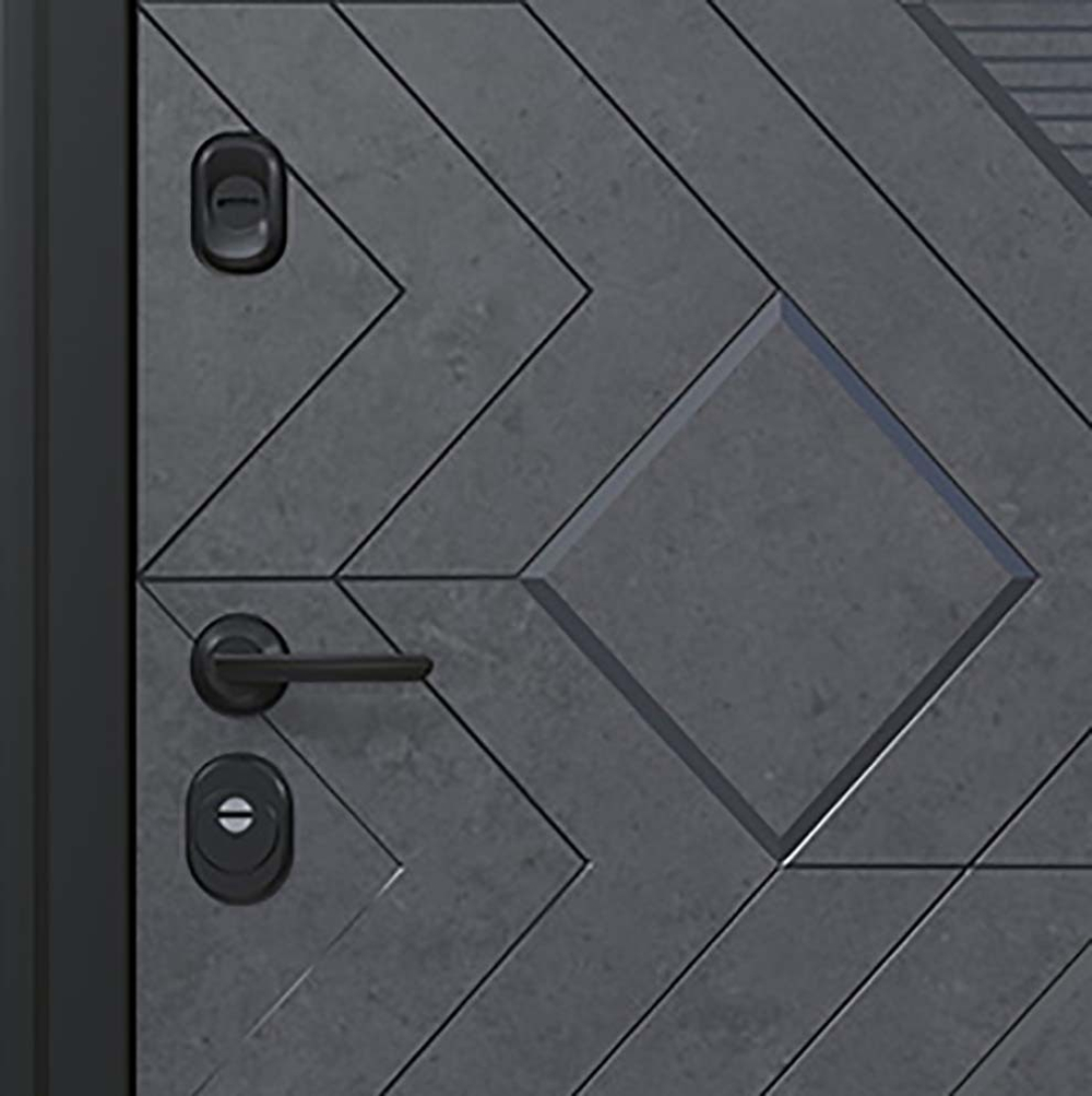 Sigma Prestige Smart