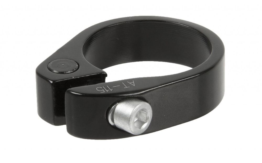 Хомут подседельный Zoom Хомут подседельный Zoom