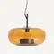 Подвесной светильник 35621