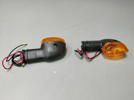 поворотники Yamaha YZF R1,R6,FZ1,FZ6