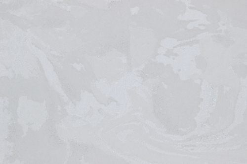 АСПЕКТ Deluxe 1,06 м 70561-14 Сатин