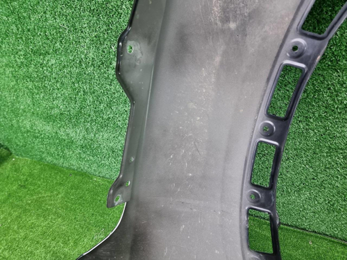 Крыло переднее левое EXEED LX (2019-н.в.)