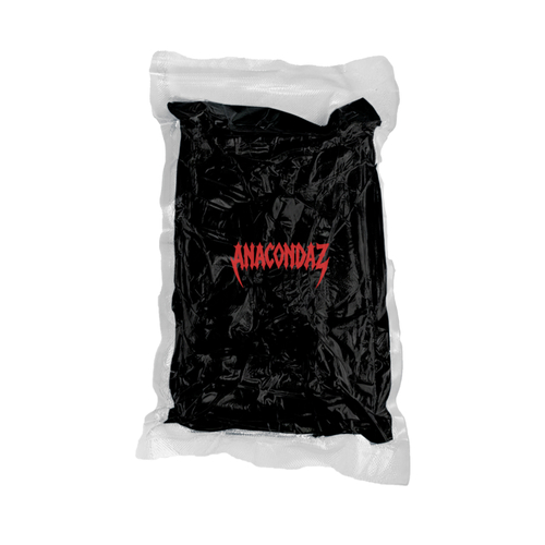 Secret pack "Хорошая сторона"