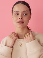 СВИТШОТ DO NOTHING CLUB PASTEL BEIGE