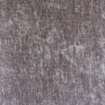 Портьерная ткань двусторонний шенилл Chenille арт. А086 col. 827-129 (высота 280 см, Китай)