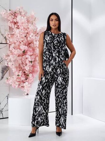 Костюм УК-566-1 Fabrika