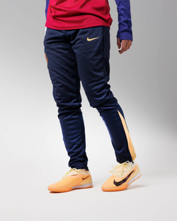 Барселона / Трен.костюм / Сине-гранатовый