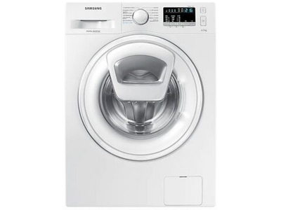Стиральная машина Samsung WW60K40G08W