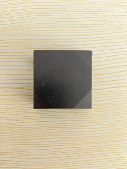 Окошко-голова ( комплект со стеклом ) для лазерного уровня / нивелира, Совместим с Fukuda, Firecore , Huepar 3D