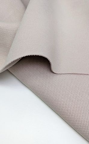 Крем Пике Double Face