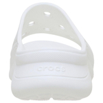 Crocs Eva (Женская размерная сетка)