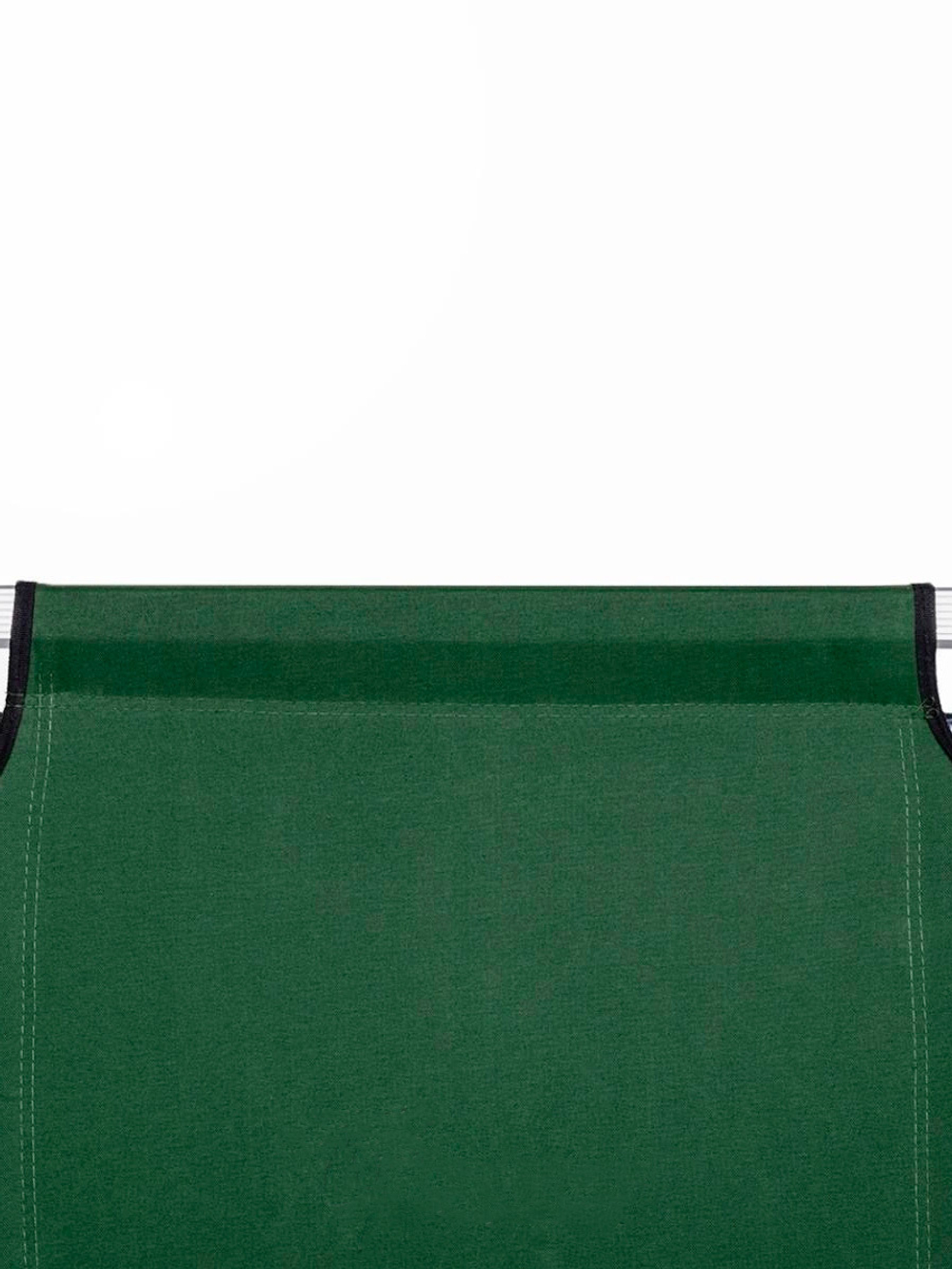 Кровать Premier Fishing PR походная 190*71*35см (PR-MC-506)