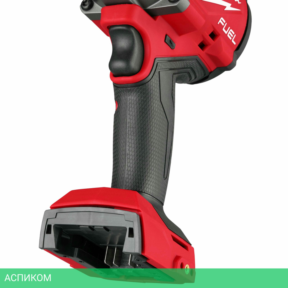 Гайковерт Milwaukee M18 FHIW2F12-502X (4933492783)