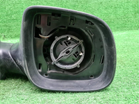 Зеркало правое VW Transporter T5 (09-15) 5 конт.