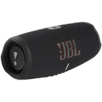 JBL Charge 5, черный