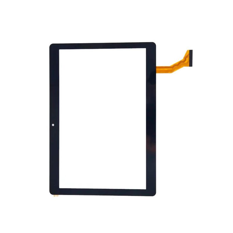 Тачскрин PX101380A061 (Черный)