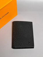 Обложка для паспорта Louis Vuitton